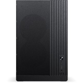 Phanteks XT M3 PC-Geh&auml;use, Mini-Geh&auml;use, mATX, Tempered