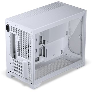 Phanteks XT M3 PC-Geh&auml;use, Mini-Geh&auml;use, mATX, Tempered