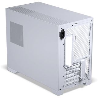 Phanteks XT M3 PC-Geh&auml;use, Mini-Geh&auml;use, mATX, Tempered