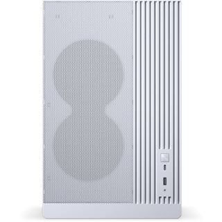 Phanteks XT M3 PC-Geh&auml;use, Mini-Geh&auml;use, mATX, Tempered