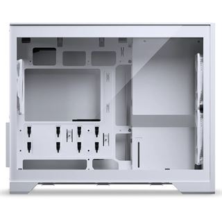 Phanteks XT M3 PC-Geh&auml;use, Mini-Geh&auml;use, mATX, RGB,