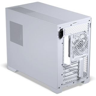 Phanteks XT M3 PC-Geh&auml;use, Mini-Geh&auml;use, mATX, RGB,