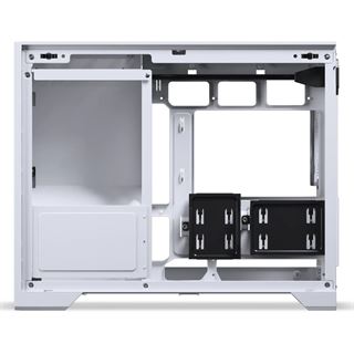Phanteks XT M3 PC-Geh&auml;use, Mini-Geh&auml;use, mATX, RGB,
