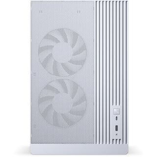 Phanteks XT M3 PC-Geh&auml;use, Mini-Geh&auml;use, mATX, RGB,
