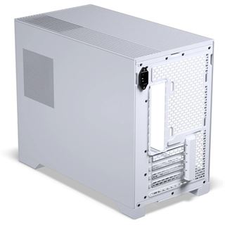 Phanteks XT V3 PC-Geh&auml;use, Mini-Geh&auml;use, mATX, Tempered