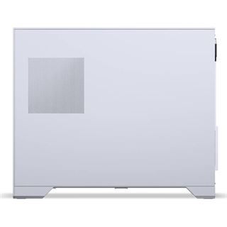 Phanteks XT V3 PC-Geh&auml;use, Mini-Geh&auml;use, mATX, Tempered