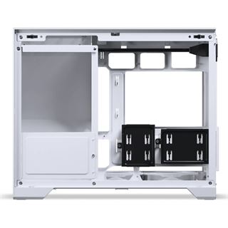 Phanteks XT V3 PC-Geh&auml;use, Mini-Geh&auml;use, mATX, Tempered