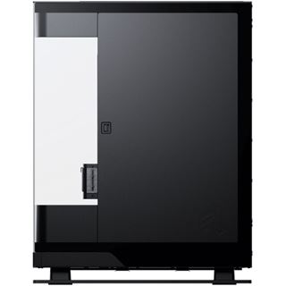 Phanteks Evolv X2 PC-Geh&auml;use, Midi-Tower, E-ATX, Tempered Glass,