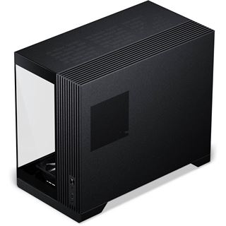 Phanteks XT V3 PC-Geh&auml;use, Mini-Geh&auml;use, mATX, Tempered