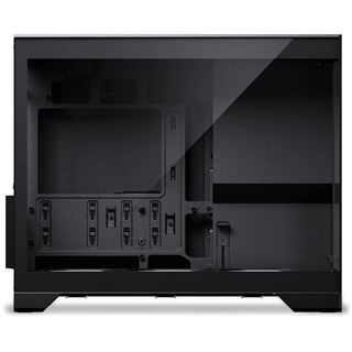 Phanteks XT V3 PC-Geh&auml;use, Mini-Geh&auml;use, mATX, Tempered