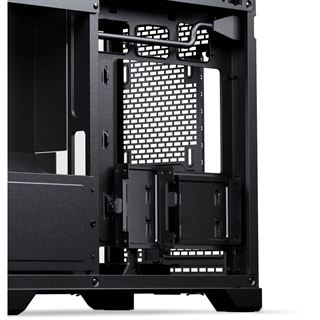 Phanteks XT V3 PC-Geh&auml;use, Mini-Geh&auml;use, mATX, Tempered