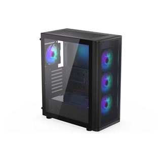 ENDORFY Ventum 400 ARGB