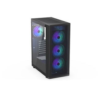 ENDORFY Ventum 400 ARGB