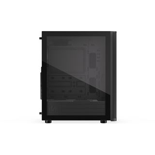 ENDORFY Ventum 400 ARGB
