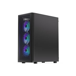 ENDORFY Ventum 400 ARGB