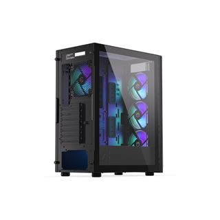 ENDORFY Ventum 400 ARGB