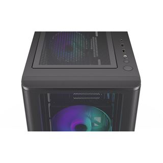 ENDORFY Ventum 400 ARGB
