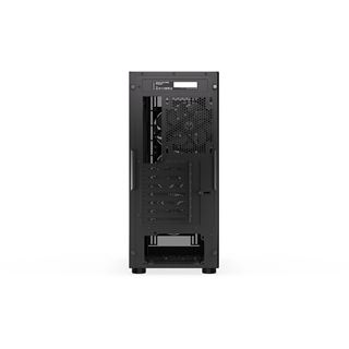 ENDORFY Ventum 400 ARGB