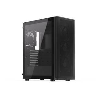 ENDORFY Ventum 400 Air