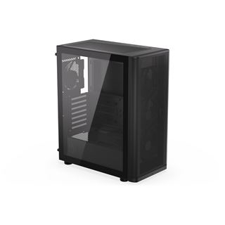 ENDORFY Ventum 400 Air