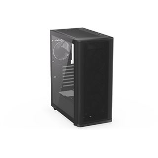 ENDORFY Ventum 400 Air