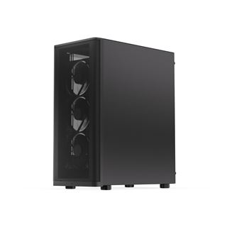 ENDORFY Ventum 400 Air