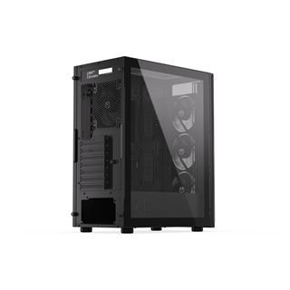 ENDORFY Ventum 400 Air