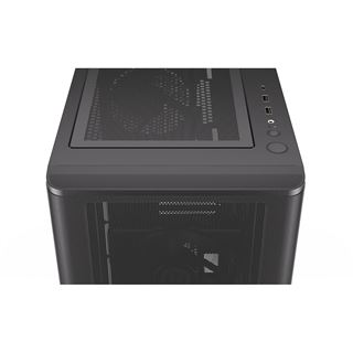 ENDORFY Ventum 400 Air