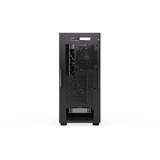 ENDORFY Ventum 400 Air