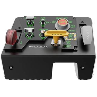 Moza Racing MTLP Take-off/Landing Panel