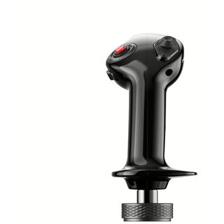 Moza Racing MA3X Sidestick - schwarz