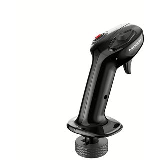 Moza Racing MA3X Sidestick - schwarz
