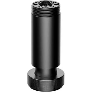 Moza Racing Z-Axis Modul