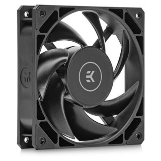 EK Water Blocks EK-Pro QDC Kit, 2xP360 1xSP5 2&times;6000 Ada