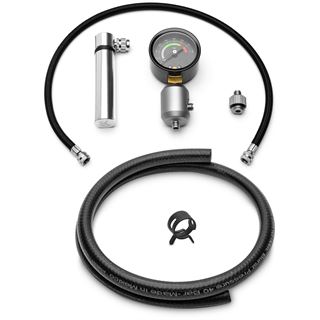 EK Water Blocks EK-Pro QDC Kit, 2xP360 1xSP5 2&times;6000 Ada