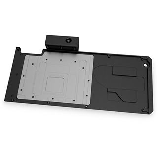 EK Water Blocks EK-Quantum Vector FTW3 RTX 3080/3090 Active Backplate