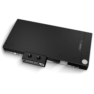 EK Water Blocks EK-Quantum Vector&sup2; AMP/Trinity RTX 4080 D-RGB -