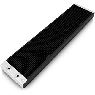 EK Water Blocks EK-Quantum Surface P560M � schwarz