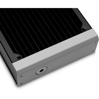 EK Water Blocks EK-Quantum Surface P560M � schwarz