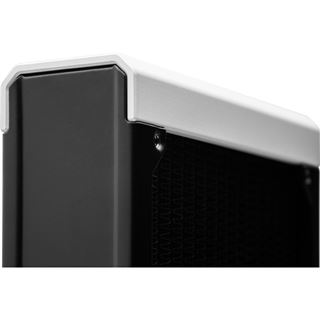 EK Water Blocks EK-Quantum Surface P560M � schwarz