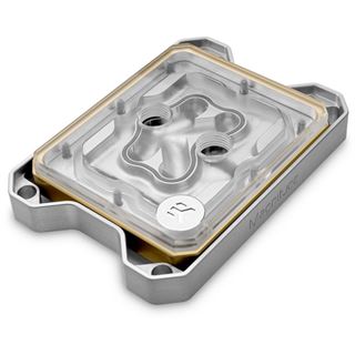 EK Water Blocks EK-Quantum Magnitude Accent Rahmen, sTRX4 - Gold