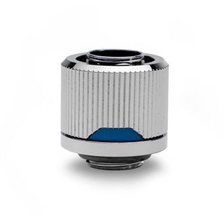 EK Water Blocks EK-Torque STC-16/12 Farbring - 10er Pack, blau