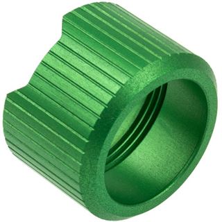 EK Water Blocks EK-Quantum Torque Compression Ring, 6er-Pack, STC 16