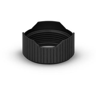EK Water Blocks EK-Quantum Torque Compression Ring, 6er-Pack, HDC 16
