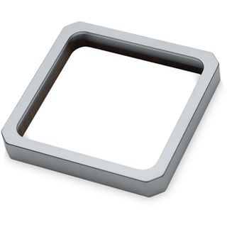 EK Water Blocks EK-Quantum Magnitude Accent - satin titan