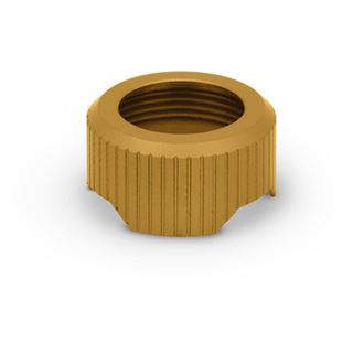 EK Water Blocks EK-Quantum Torque Compression Ring, 6er-Pack, HDC 14