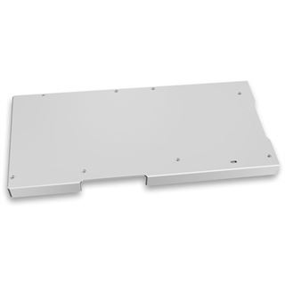 EK Water Blocks EK-Quantum Vector&sup2; FTW3 RTX 3090 Ti Backplate -