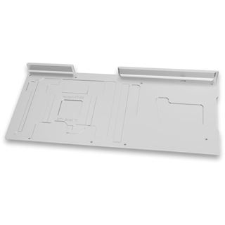 EK Water Blocks EK-Quantum Vector&sup2; FTW3 RTX 3090 Ti Backplate -