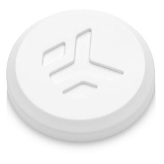EK Water Blocks EK-Quantum Torque Plug Cover 10er Pack - wei&szlig;