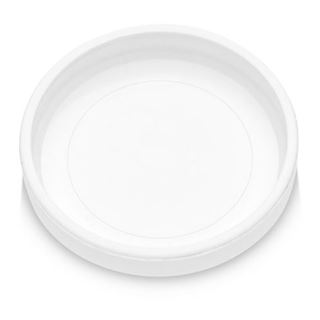 EK Water Blocks EK-Quantum Torque Plug Cover 10er Pack - wei&szlig;